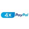 logo Paypal