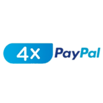 logo Paypal