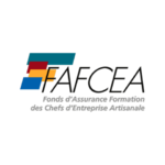 logo Fafcea