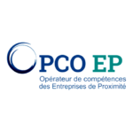 logo opco