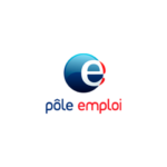 Logo Pole emploi