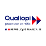 logo Qualiopi